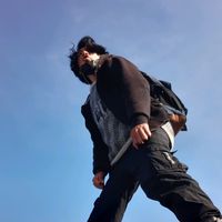 yeimstochy