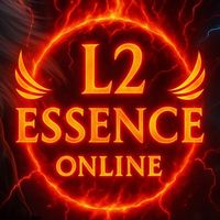 оригінальний звук