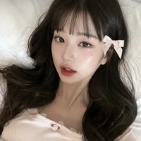 chaeyoung_helpsfpsx