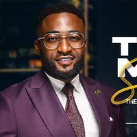 afreshwordapostlesamuel