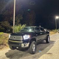 nat3r_tat3