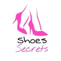 shoes.secrets