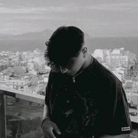 original sound - موزیک.........🎧music..🎤🎥