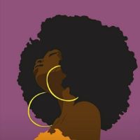 original sound - fairyloung