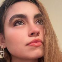 mariazabala962