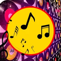 original sound - rogeran.nostalgia