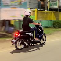 jhunyanto04