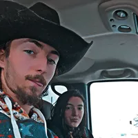 original sound - onalees_bf1307