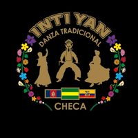 intiyandanzatradicional