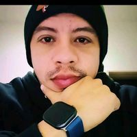 personaldouglaseliel