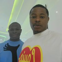 paulbills192719