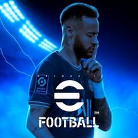 efootball.mdia1