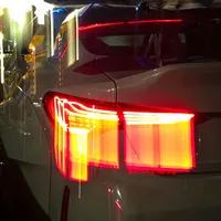 original sound - homelesshobo1020