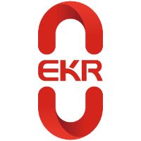 ekrofficial