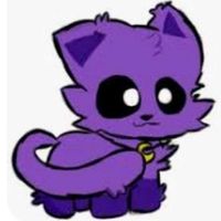 mkdogdayycatnapkm