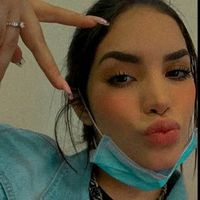 _un_poquitita_detodo_