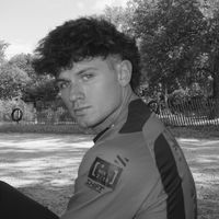 blakehoag