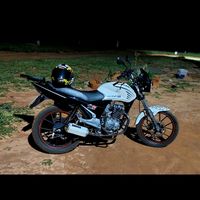 alex.rd.gtr