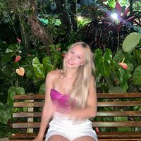 rafadietrichh
