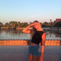 kate.morley8