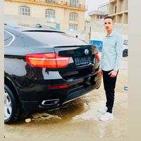user16240472947541