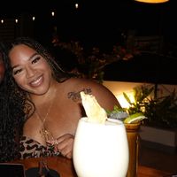 No Chill Live in Dallas