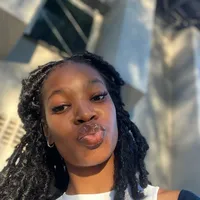 original sound - botsheloabram