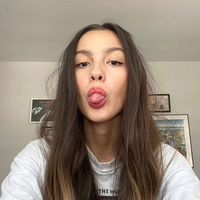 livs_driverslicense