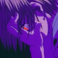 original sound - ray.amv000