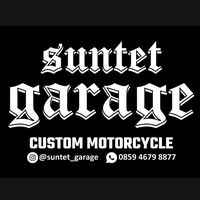 suntet.garage