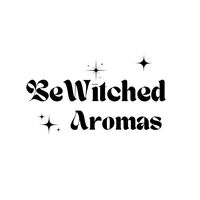 bewitchedaromas