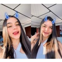 danielaramirez2213