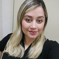 analiaalvarez35