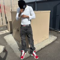 bigplaykae