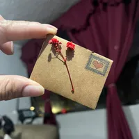 original sound - mcarmendg37