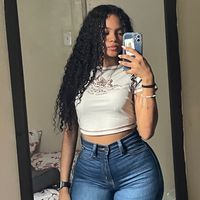 ysaberla