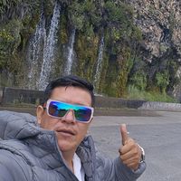 mr.jeanzion
