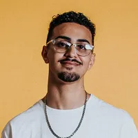 original sound - demetriusfields