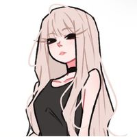 themagizoologistwitch