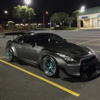 Only sexy people use this sound