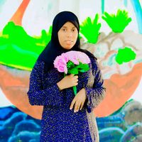 fatushamohad