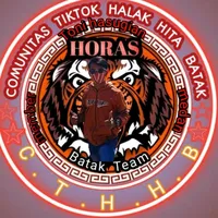 original sound - tonihasugian.010320