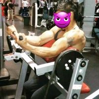 rambovip666