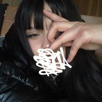 uuser211121