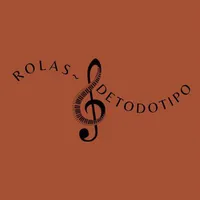 original sound - rolas_detodotip0