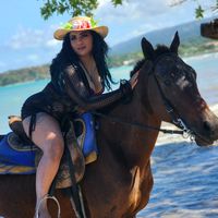 caribbean_bliss