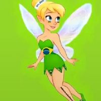 .charliwx_2