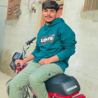 mobeen.cheema