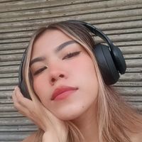 sheycriss1