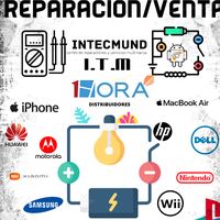 reparacionesmultimarca